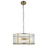 Ridgeton 3 Pendant Light Ridgeton 3 Pendant Light
