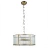 Ridgeton 3 Pendant Light Ridgeton 3 Pendant Light