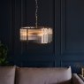 Ridgeton 3 Pendant Light Ridgeton 3 Pendant Light