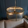 Ridgeton 3 Pendant Light Ridgeton 3 Pendant Light
