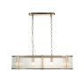 Ridgeton Pendant Light Fitting Ridgeton Pendant Light Fitting