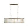 Ridgeton Pendant Light Fitting Ridgeton Pendant Light Fitting