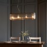 Ridgeton Pendant Light Fitting Ridgeton Pendant Light Fitting