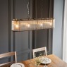 Ridgeton Pendant Light Fitting