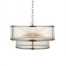 Ridgeton Pendant Light Fitting Ridgeton Pendant Light Fitting