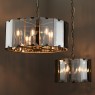 Clooney Small Pendant Light Clooney Small Pendant Light
