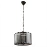 Clooney Small Pendant Light Clooney Small Pendant Light