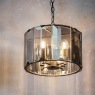 Clooney Small Pendant Light Clooney Small Pendant Light