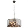 Clooney Large Pendant Light Clooney Large Pendant Light
