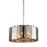 Clooney Large Pendant Light Clooney Large Pendant Light