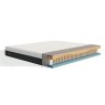 Emma Diamond Hybrid Super King Mattress Emma Diamond Hybrid Super King Mattress