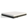 Emma Diamond Hybrid Super King Mattress Emma Diamond Hybrid Super King Mattress