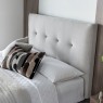 Orla Double Ottoman Storage Bed Orla Double Ottoman Storage Bed