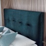 Orla King Ottoman Storage Bed Orla King Ottoman Storage Bed