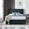 Orla King Ottoman Storage Bed Orla King Ottoman Storage Bed