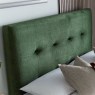 Orla Super King Ottoman Storage Bed Orla Super King Ottoman Storage Bed