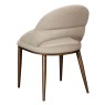 Lena Dining Chair Lena Dining Chair