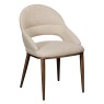 Lena Dining Chair