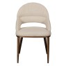 Lena Dining Chair