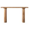 Gallery Direct Hoffman Console Table Gallery Direct Hoffman Console Table