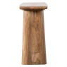 Gallery Direct Hoffman Console Table Gallery Direct Hoffman Console Table