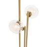Luva Floor lamp Luva Floor lamp