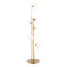 Luva Floor lamp