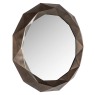 Jamel Mirror Jamel Mirror