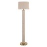 Joline Floor Lamp