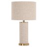 Joline Table Lamp