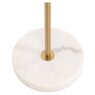 Janou Floor Lamp Janou Floor Lamp