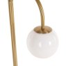 Janou Floor Lamp Janou Floor Lamp