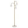 Janou Floor Lamp
