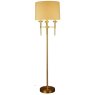 Josie Floor Lamp
