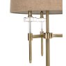 Josie Floor Lamp Josie Floor Lamp