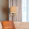 Josie Floor Lamp Josie Floor Lamp