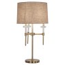 Josie Table Lamp