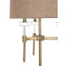 Josie Table Lamp Josie Table Lamp