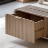 Gallery Direct Colonna 1 Drawer Coffee Table Gallery Direct Colonna 1 Drawer Coffee Table