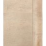 Gallery Direct Colonna 1 Drawer Coffee Table Gallery Direct Colonna 1 Drawer Coffee Table