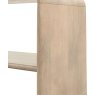 Gallery Direct Colonna Open Display Gallery Direct Colonna Open Display