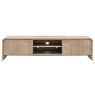 Gallery Direct Colonna Media Unit Gallery Direct Colonna Media Unit