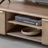 Gallery Direct Colonna Media Unit Gallery Direct Colonna Media Unit