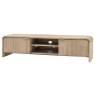 Gallery Direct Colonna Media Unit Gallery Direct Colonna Media Unit
