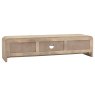 Gallery Direct Colonna Media Unit Gallery Direct Colonna Media Unit