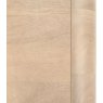Gallery Direct Colonna Media Unit Gallery Direct Colonna Media Unit