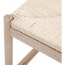 Eton Rope Bench Eton Rope Bench