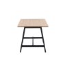 Eton Trestle Table Meteor Eton Trestle Table Meteor