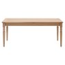 Eton Extending Dining Table in Natural Eton Extending Dining Table in Natural
