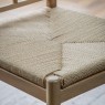 Gallery Direct Eton Bar Stool Gallery Direct Eton Bar Stool